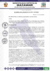 Vista preliminar de documento ACUERDO DE CONSEJO N° 118-2024