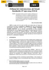 Vista preliminar de documento Resolución N° 2532-2024-TCE-S6