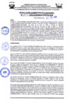 Vista preliminar de documento R-A-R-N°-509-2024-GOREMAD-DIRESA-OEA