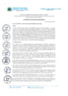 Vista preliminar de documento Acuerdo de Consejo 046