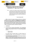 Vista preliminar de documento Resolución N° 2533-2024-TCE-S6