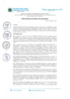 Vista preliminar de documento RESOLUCIÓN DE ALCALDÍA Nº 108- 2024-MDCH