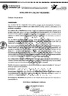 Vista preliminar de documento RESOLUCION DE ALCALDIA N°082-2024-MDC