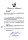 Vista preliminar de documento RM N° 210-2024-PCM (1)