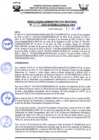 Vista preliminar de documento R-A-R-N°-510-2024-GOREMAD-DIRESA-OEA