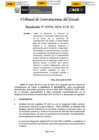 Vista preliminar de documento Resolución N° 2541-2024-TCE-S2