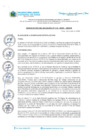 Vista preliminar de documento RESOLUCIÒN DE ALCALDÌA Nº 114-2024-MDCH