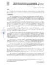 Vista preliminar de documento RESOLUCION DE SUB GERENCIA DE PLANEAMIENTO URBANO Y CATASTRO N°093-2024-SGPUC-GDUI-MDP