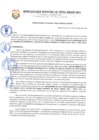 Vista preliminar de documento RESOLUCION_DE_ALCALDIA_N_134-2018-ALC-MDTAI