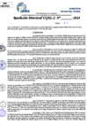 Vista preliminar de documento Resolucion Directoral N° 004436-2024