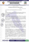 Vista preliminar de documento ACUERDO DE CONSEJO N° 117-2024