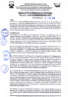 Vista preliminar de documento R-A-R-N°-523-2024-GOREMAD-DIRESA-OEA