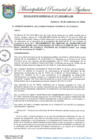 Vista preliminar de documento RESOLUCION GERENCIAL N° 271-2022-MPA-GM