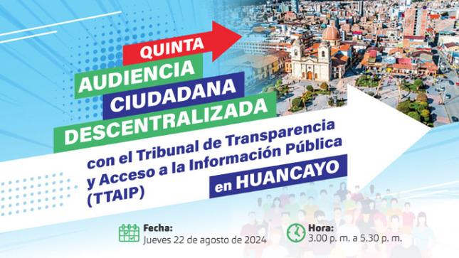 Auudiencia
