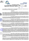 Vista preliminar de documento Resolucion Directoral N° 004437-2024