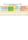 Vista preliminar de documento MATEMATICA CUADRO EV EXP SEC