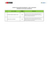 Vista preliminar de documento NO APTOS - MATEMATICA CUADRO EV EXP SEC