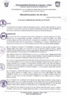 Vista preliminar de documento RESOLUCIÓN DE ALCALDIA N. 288-2024-MDCATACAOS-A