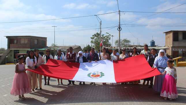 Imagen 1