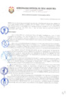Vista preliminar de documento RESOLUCION_DE_ALCALDIA_N_138-2018-ALC-MDTAI