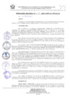 Vista preliminar de documento RESOLUCION JEFATURAL N° 248-2024-GORE-ICA-PETACC-JP