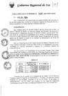 Vista preliminar de documento rer-448-2024-gore-ica-gr