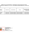 Vista preliminar de documento LISTA de FUNCIONARIOS (jul)