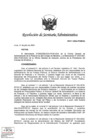 Vista preliminar de documento RSA N 011-2024-PCM-SA
