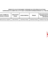 Vista preliminar de documento LISTA de FUNCIONARIOS (ago)