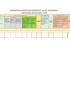 Vista preliminar de documento CEBE CUADRO EV EXP