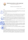 Vista preliminar de documento RESOLUCION_DE_ALCALDIA_N_140-2018-ALC-MDTAI