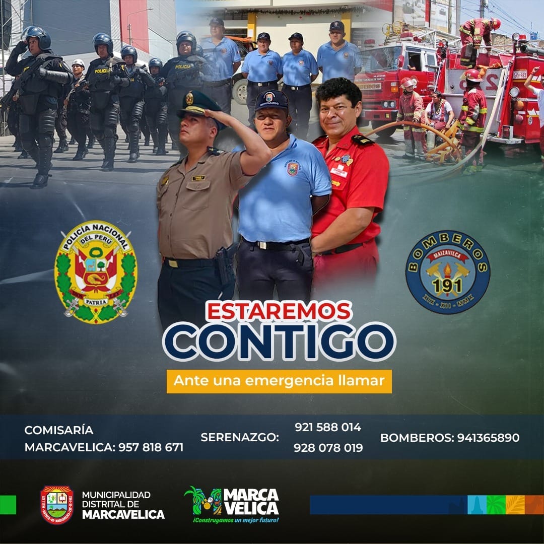 Portada 1