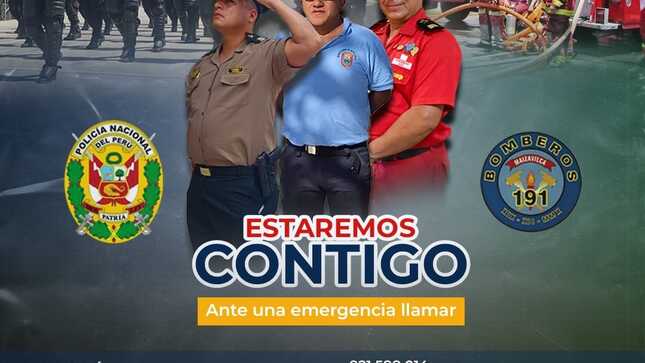Portada 1
