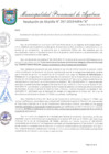 Vista preliminar de documento RESOLUCION DE ALCALDIA 297-2019-MPA-A