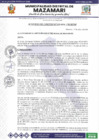 Vista preliminar de documento ACUERDO DE CONSEJO N° 119-2024