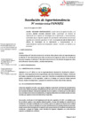 Vista preliminar de documento RSI 152-2024-SUNAFIL