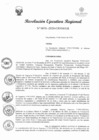 Vista preliminar de documento RER-076-2020-GRSM-GR