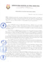 Vista preliminar de documento RESOLUCION_DE_ALCALDIA_N_143-2018-ALC-MDTAI