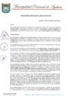 Vista preliminar de documento RESOLUCION GERENCIAL N° 269-2022-MPA-GM