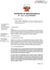 Vista preliminar de documento RSI 150-2024-SUNAFIL