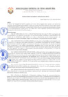 Vista preliminar de documento RESOLUCION_DE_ALCALDIA_N_144-2018-ALC-MDTAI