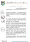 Vista preliminar de documento RESOLUCION GERENCIAL N° 267-2022-MPA-GM