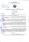 Vista preliminar de documento R.D 1927-2023