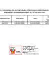 Vista preliminar de documento LISTA de FUNCIONARIOS (set)