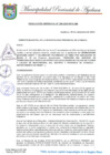 Vista preliminar de documento RESOLUCION GERENCIAL N° 266-2022-MPA-GM