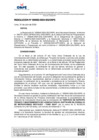 Vista preliminar de documento RSG-52-2024-SG-ONPE