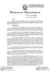 Vista preliminar de documento RS 4763-2024-SUCAMEC[R]