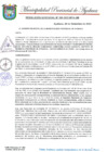Vista preliminar de documento RESOLUCION GERENCIAL N° 265-2022-MPA-GM