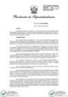 Vista preliminar de documento RS 4764-2024-SUCAMEC[R]