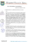 Vista preliminar de documento RESOLUCION GERENCIAL N° 264-2022-MPA-GM